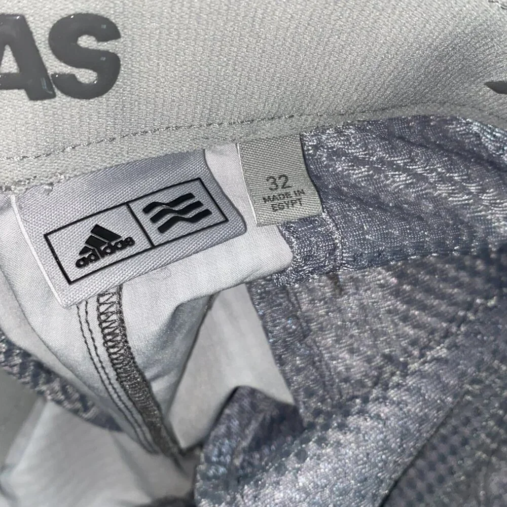 Adidas Golf Shorts
